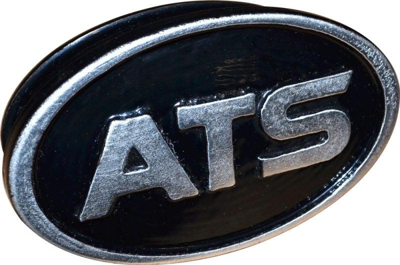 ATS Diesel 11-19 Ford F-250/F-350/F-450 Super Duty 6.7L Power Stroke Intake Plug Secondary image