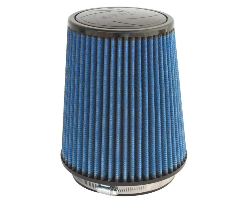 Photo - Primary Main image