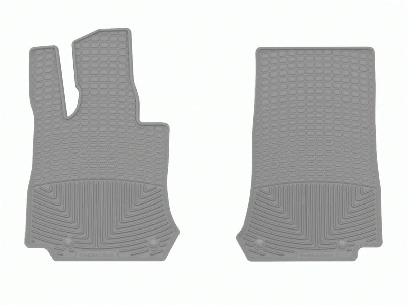 Photo - Primary Main image