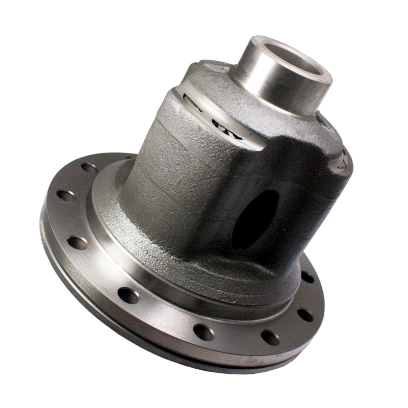 Yukon Gear 11.5in Chrysler & GM Helical Gear Type Positraction Secondary image