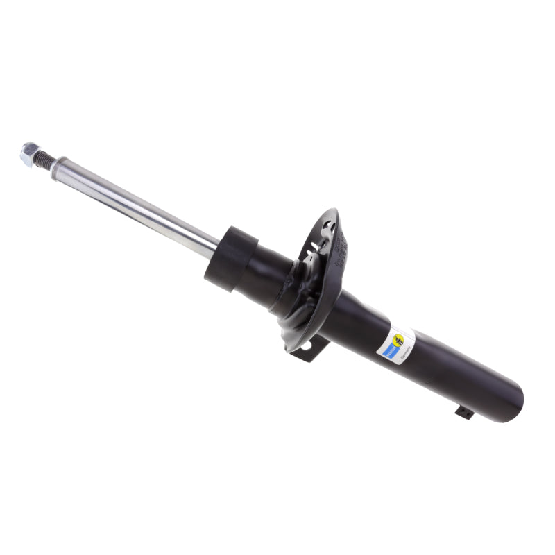 Bilstein B4 2007 Audi TT Sport Front Suspension Strut Assembly Main image