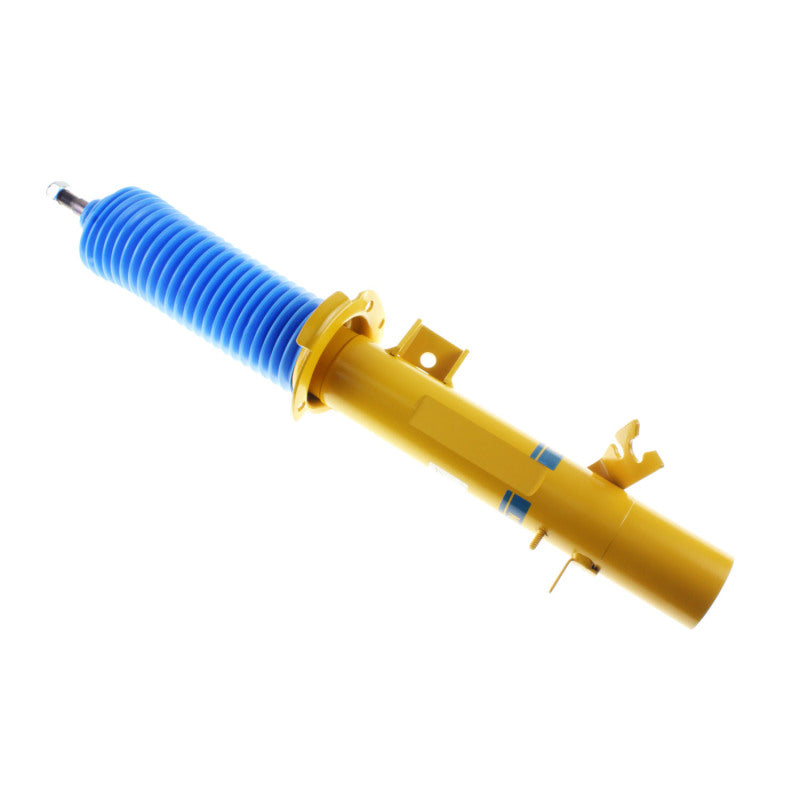 Bilstein B6 Performance 11-14 Mini Cooper Countryman/Paceman Left Front Monotube Shock - Performance offroad parts