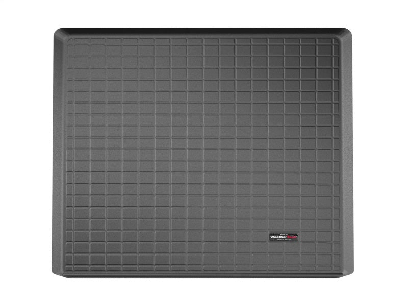 Photo - Primary Main image