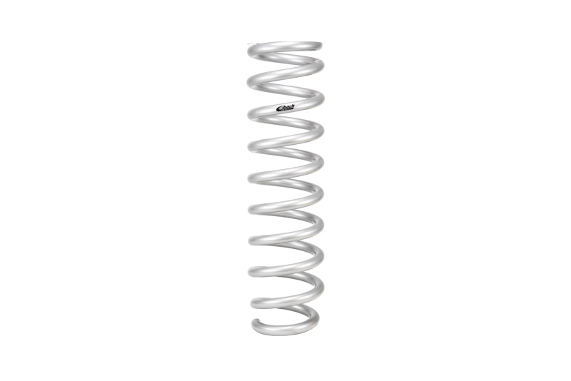 Eibach Pro-Truck 24-25 Toyota Tacoma Stage 1 Lift Kit Secondary image