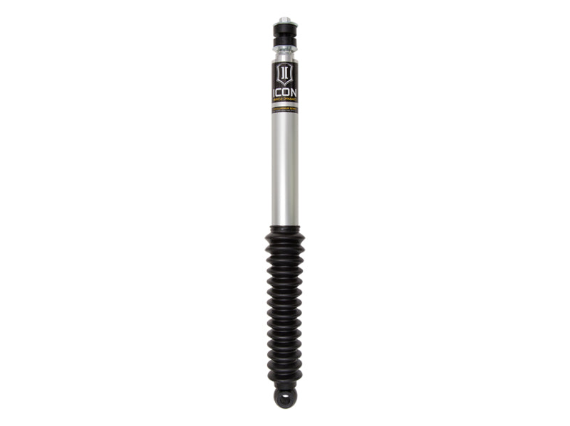 ICON 2019+ Ram 1500 Rear 2.0 Series Aluminum Shocks VS IR for offroad truck accessories online.