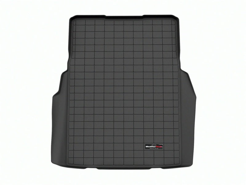 Photo - Primary Main image