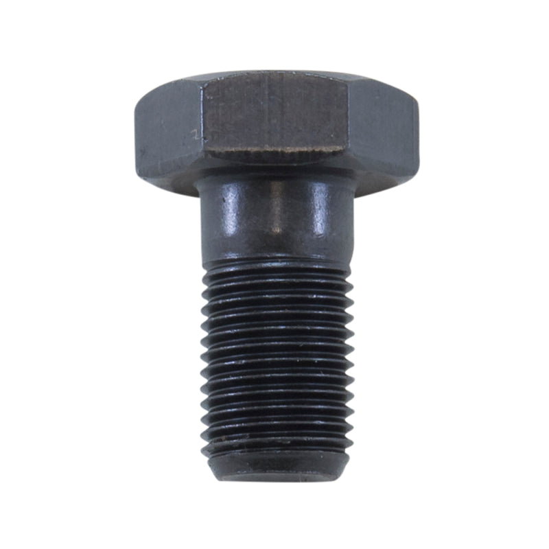 Yukon Gear Ring Gear Bolt / 1/2in Secondary image
