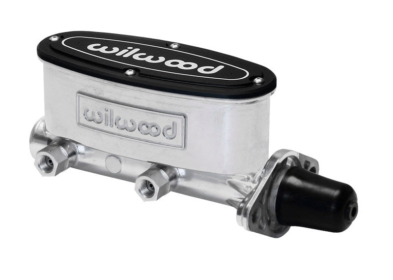 Photo - Primary Main image