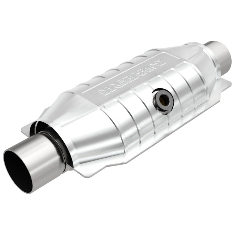 Photo - Primary Main image
