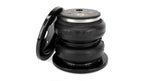 Air Lift LoadLifter 7500 XL Ultimate Air Spring for 2023 Ford F-350 DRW