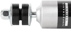 Fox 2014+ Dodge 2500 2.0 Perf Series 9.1in IFP Rear Shock
