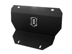 ICON 2020+ GM HD Front Splash Guard Kit for off road parts