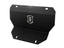 ICON 2020+ GM HD Front Splash Guard Kit for off road parts