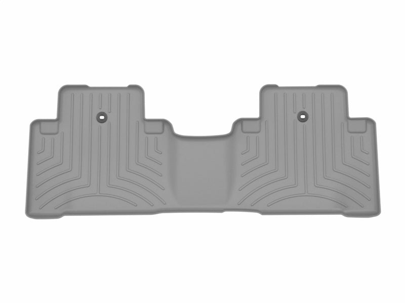 Photo - Primary Main image