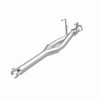 Magnaflow 09-18 Ram 1500 5.7L DF w/o Muffler exhaust upgrade