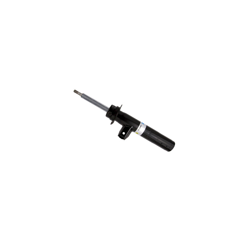 Bilstein B4 06-10 BMW 528xi / 530xi / 535xi Front Left Twintube Strut Assembly for offroad performance upgrades Main image