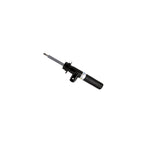 Bilstein B4 06-10 BMW 528xi / 530xi / 535xi Front Left Twintube Strut Assembly for offroad performance upgrades