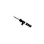 Bilstein B4 06-10 BMW 528xi / 530xi / 535xi Front Left Twintube Strut Assembly for offroad performance upgrades