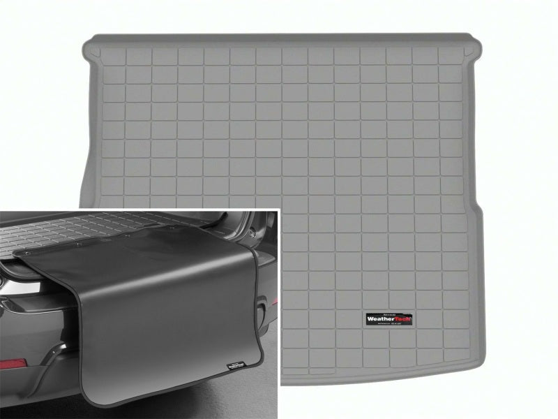 Photo - Primary Main image