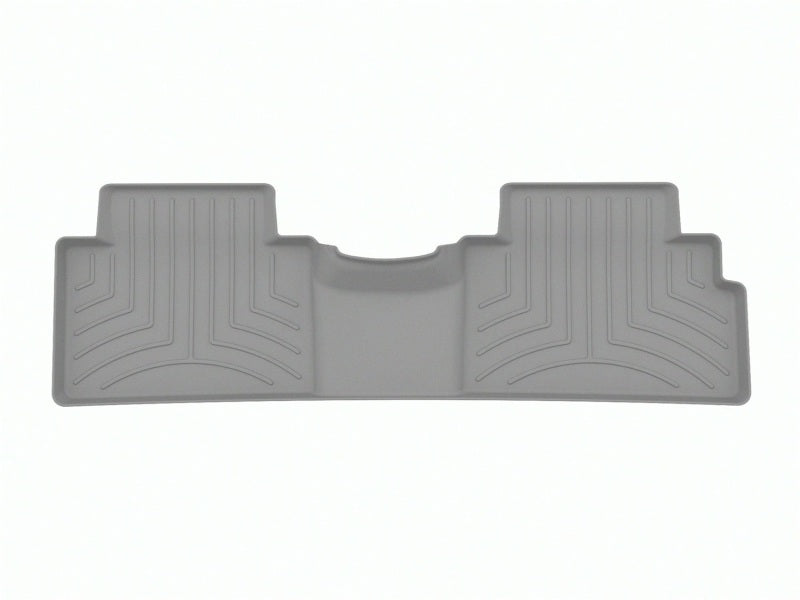 Photo - Primary Main image