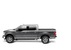BAK 2022 Ford Maverick 4.5ft BAKFlip MX4 installed on truck