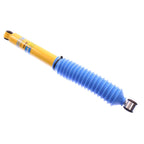 Bilstein B6 1993 Jeep Grand Cherokee Base Rear 46mm Monotube Shock Absorber for offroad performance upgrades
