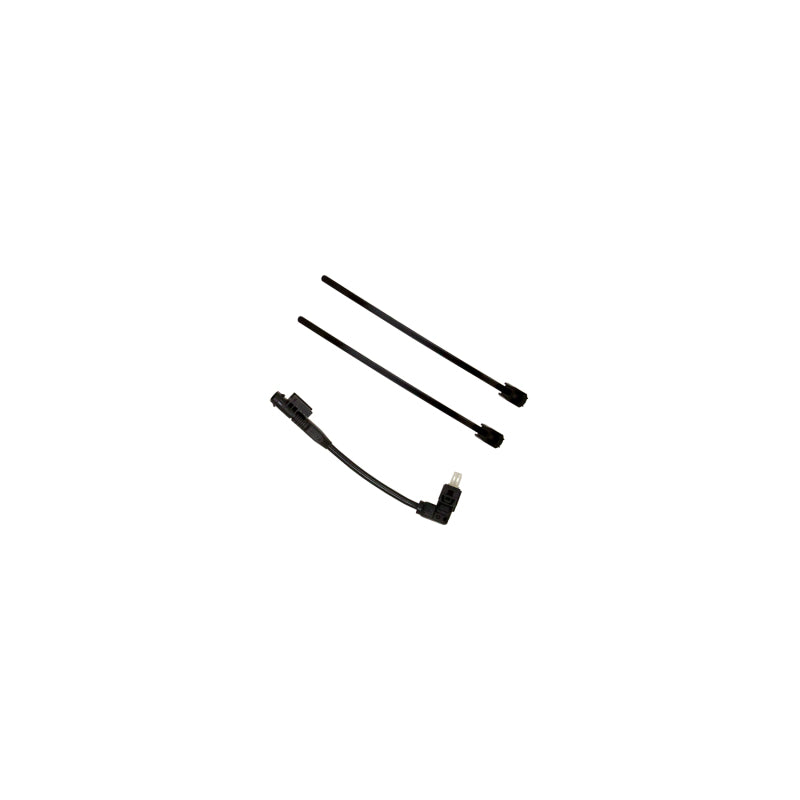 Bilstein B6 15-17 Volkswagen Golf R / GTI Rear Twintube Shock Absorber (DampTronic) parts and accessories