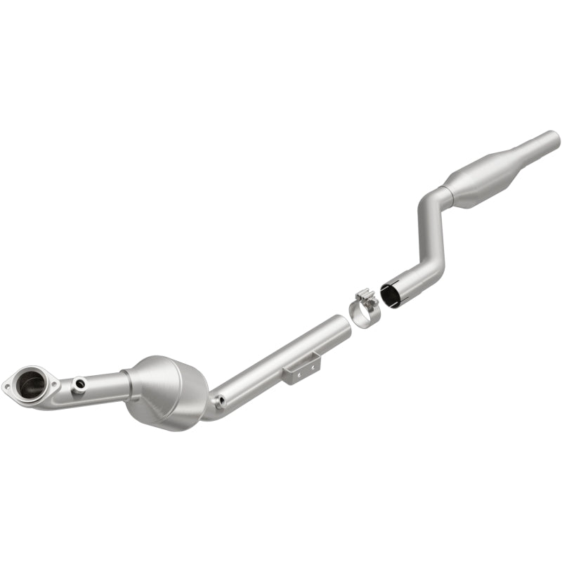 Photo - Primary Main image