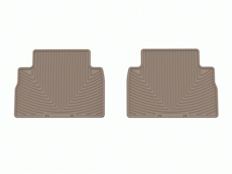 Photo - Primary Main image
