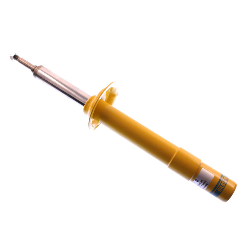 Bilstein B6 1997 BMW 540i Base Front 36mm Monotube Strut Assembly Secondary image