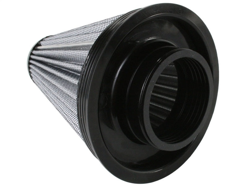 aFe Takeda Air Filters IAF PDS A/F PDS 3-1/2F x 6B(INV) x 2-3/4T(DOM) x 8H(VS) Secondary image
