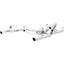MagnaFlow Sys C/B Camaro- Firbird 98 02 5.7L performance exhaust system