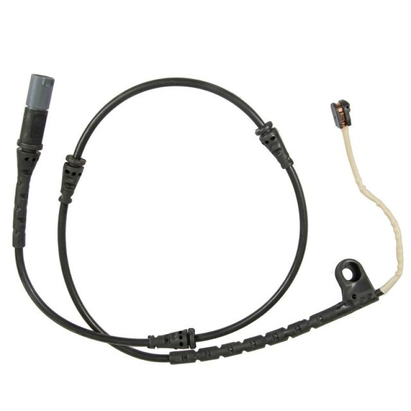 Photo - Primary Main image