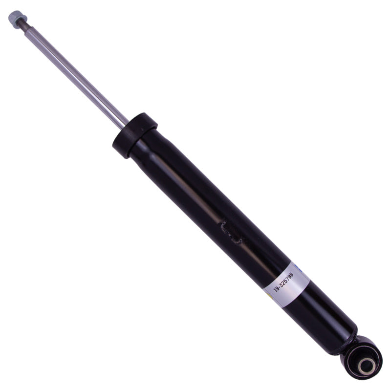 Bilstein 2022+ BMW 230i / 2021+ 430i/430i xDrive (Standard Susp.) B4 OE Replacement Rear Shock Secondary image