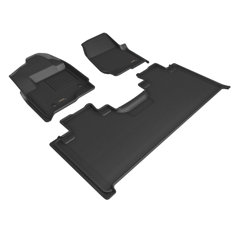 Photo - Primary Main image
