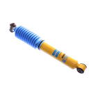 Bilstein 4600 Series 2004 Dodge Durango SLT Front 46mm Monotube Shock Absorber for enhanced offroad performance.