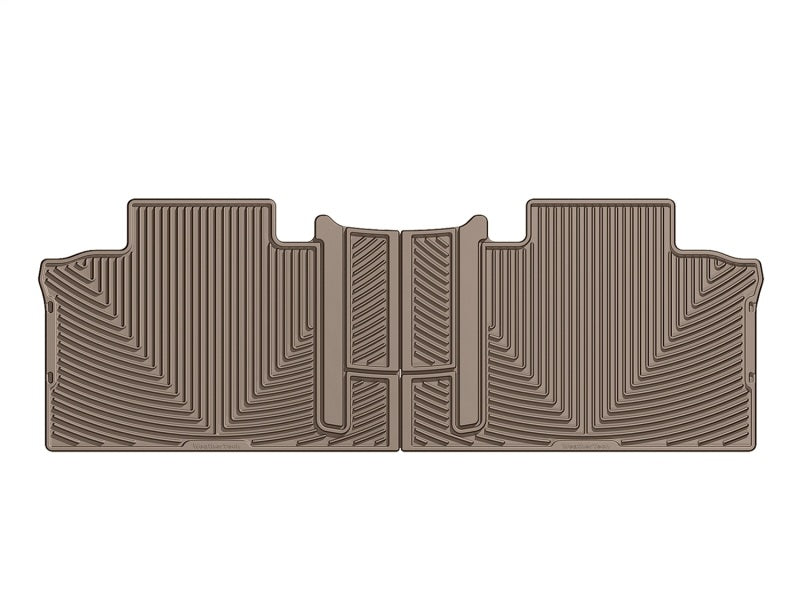 Photo - Primary Main image