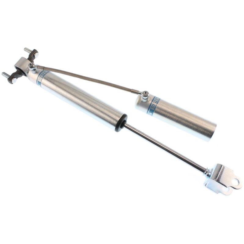 Bilstein 5160 Series 09-13 Ford F-150 (2WD Only) Rear 46mm Monotube Shock Absorber Secondary image