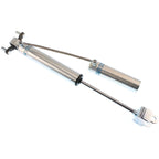 Bilstein 5160 Series 09-13 Ford F-150 (2WD Only) Rear 46mm Monotube Shock Absorber