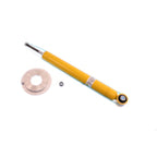 Bilstein B6 1998 Lexus GS300 Base Rear 46mm Monotube Shock Absorber part image