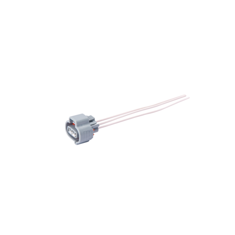 User 1 Main image