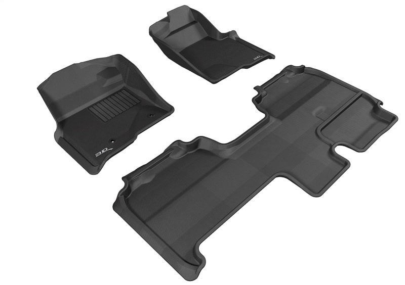 Photo - Primary Main image