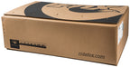 Fox 19+ Ram 1500 DT 4WD 2.5 Performance Series packaging