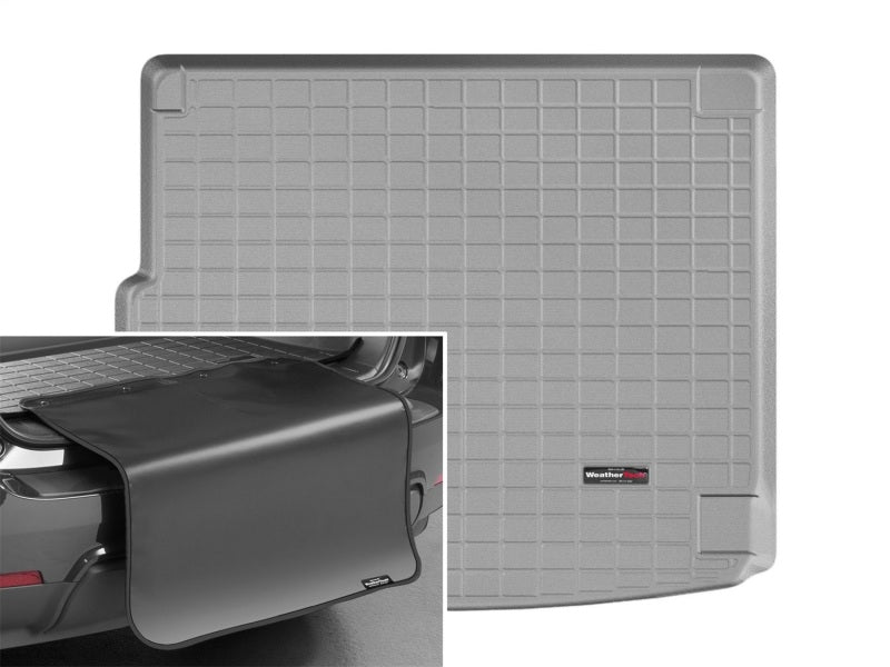 Photo - Primary Main image
