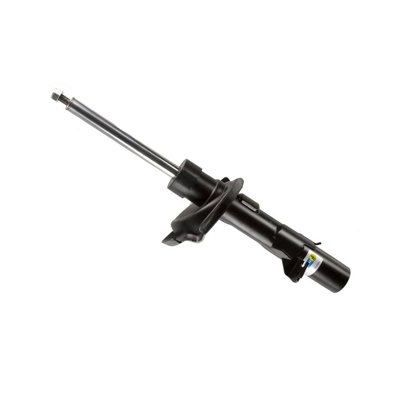 Photo - Primary Main image