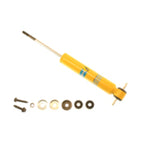 Bilstein B6 1968 Chevrolet Chevelle 300 Coupe Front 36mm Monotube Shock Absorber with hardware