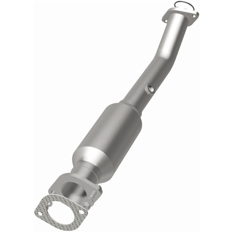 Photo - Unmounted