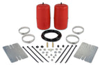 Air Lift Air Lift 1000 Air Spring Kit for trucks and SUVs