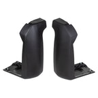 ARB Buff Kit Classic No Hole for offroad performance upgrades