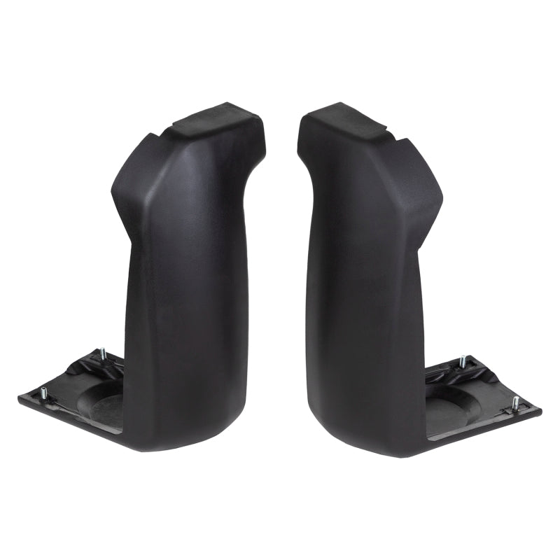 ARB Buff Kit Classic No Hole for offroad performance upgrades